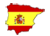 COMESA INDUSTRIAL S.A. - Espanol